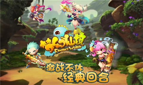 大国纷纷收紧移民政策，未来移民会越来越难吗？