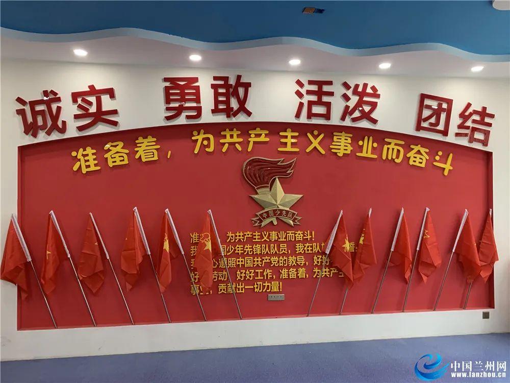 冷却塔消声降噪机电对消声减震的具体措施？游戏画面